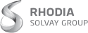 Rhodia | Solvay Group